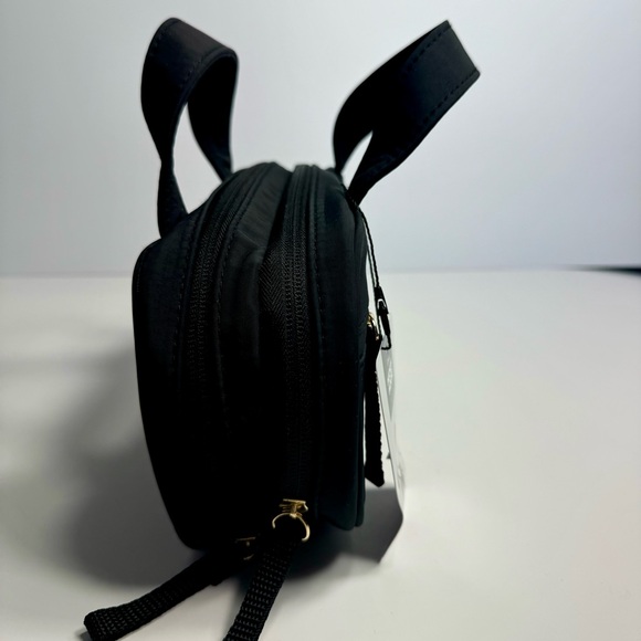 NWT. Primark Disney makeup cosmetic toiletries bag featuring Mickey Mouse. - Picture 3 of 14